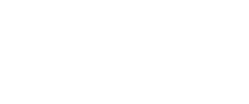 Friern Manor